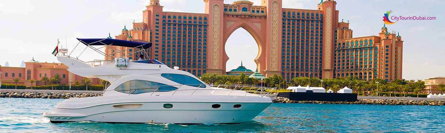 Rent a private yacht at cheap price