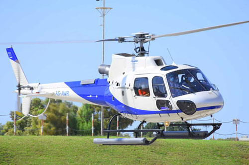 30Mins The Grand Tour